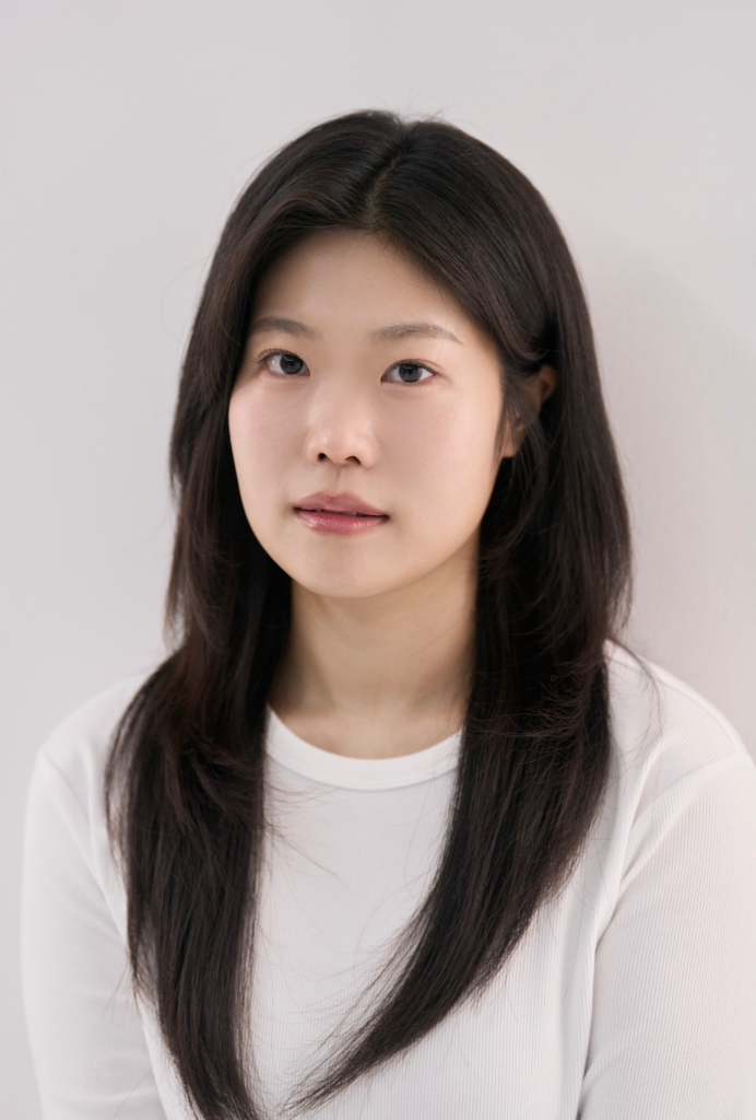 이미지 2