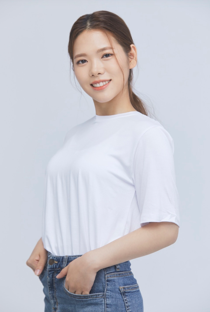 이미지 5