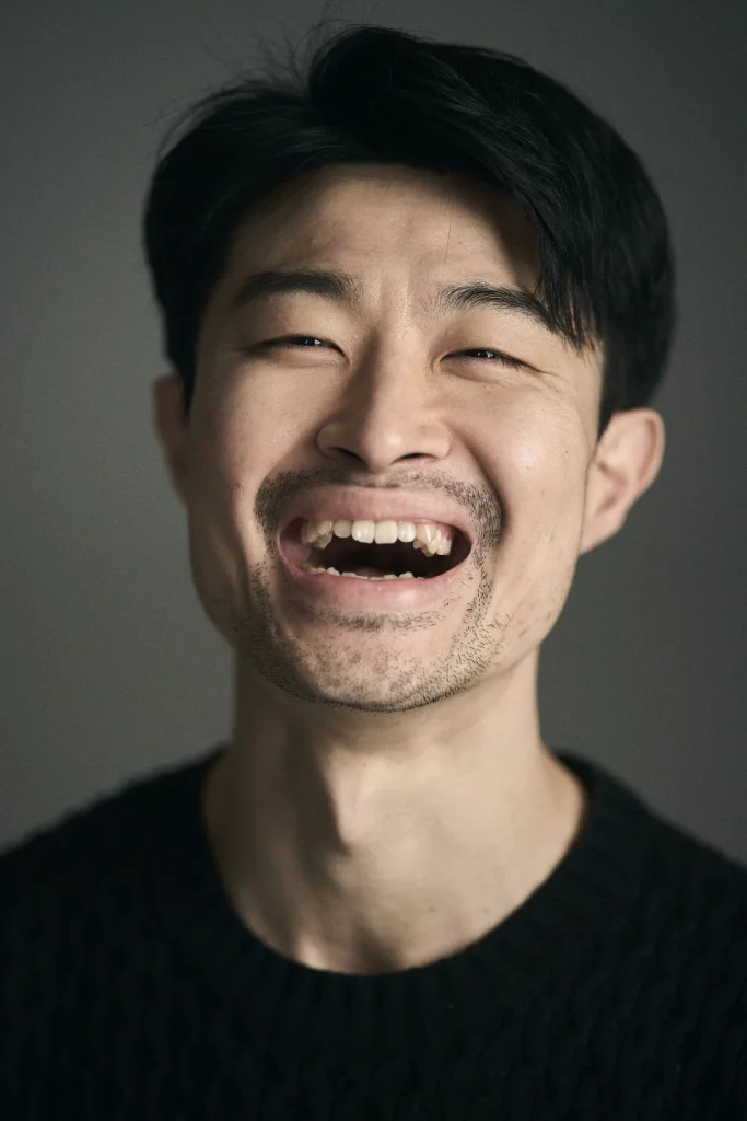 이미지 14
