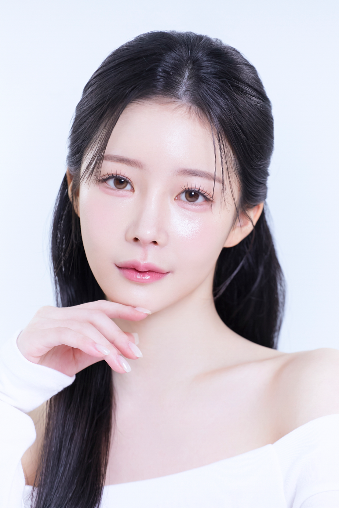 이미지 4