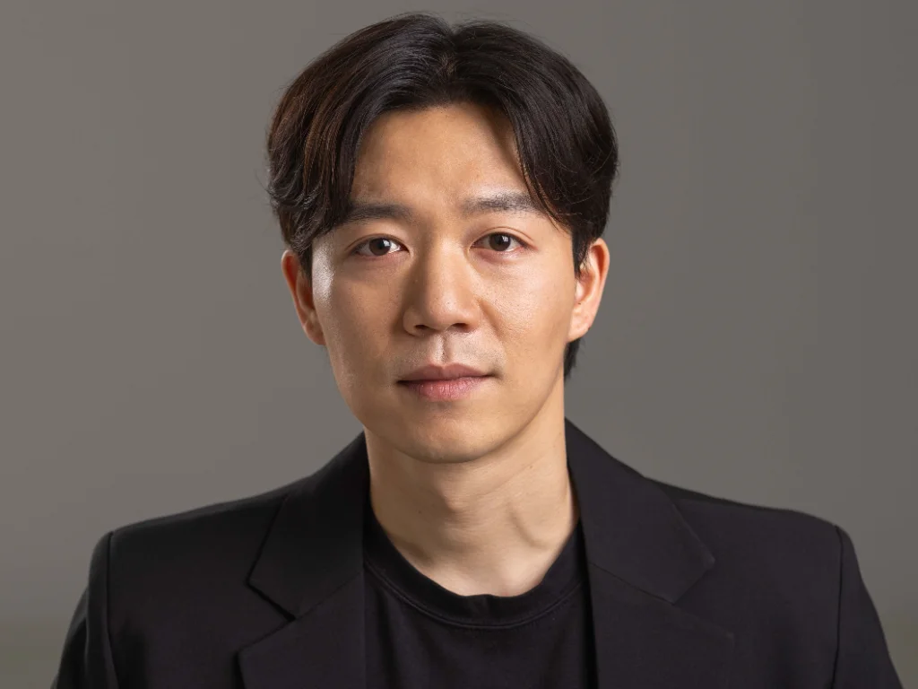 이미지 16
