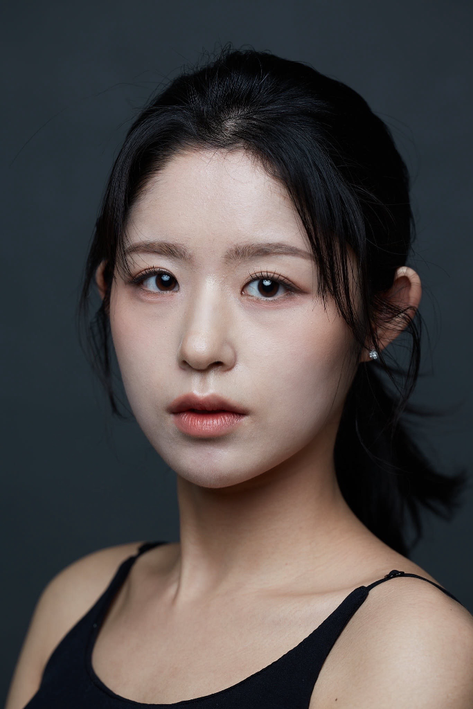이미지 4