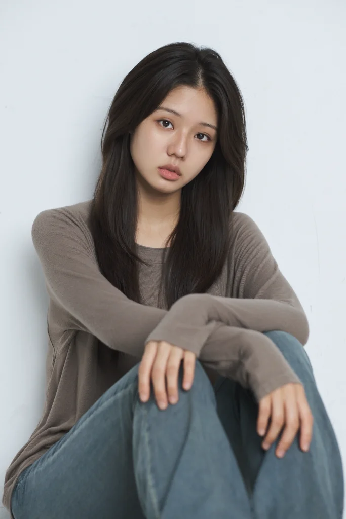이미지 2
