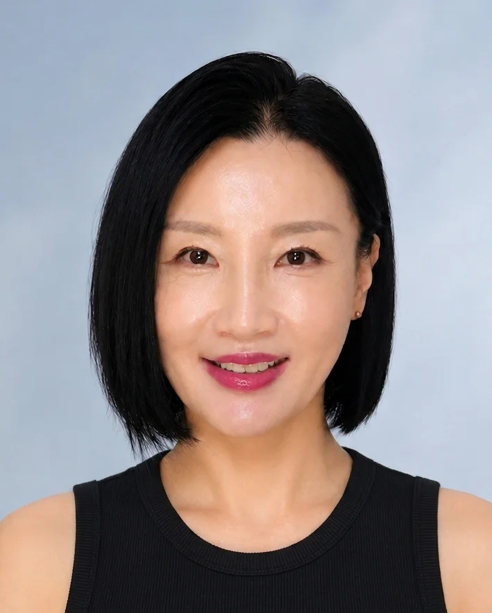 이미지 6