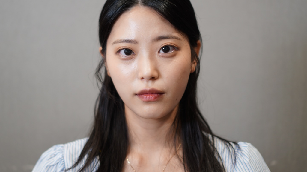 이미지 6