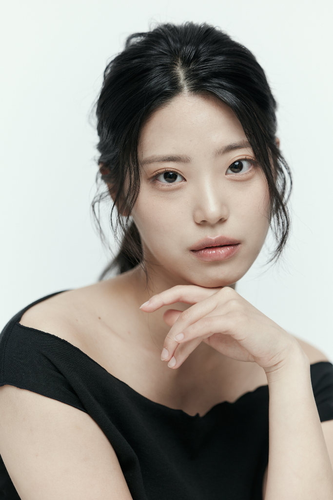 이미지 8