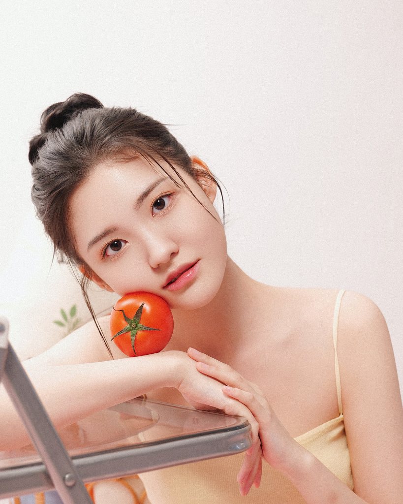 이미지 7