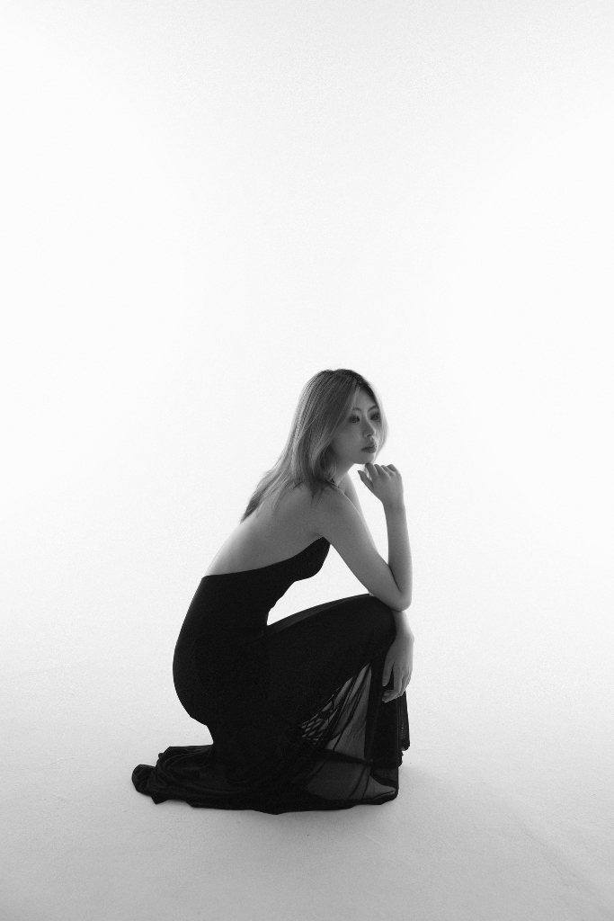 이미지 9