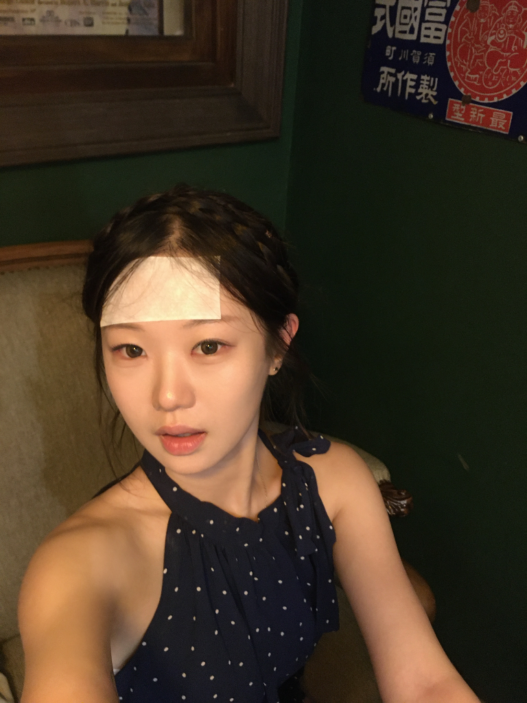 이미지 14
