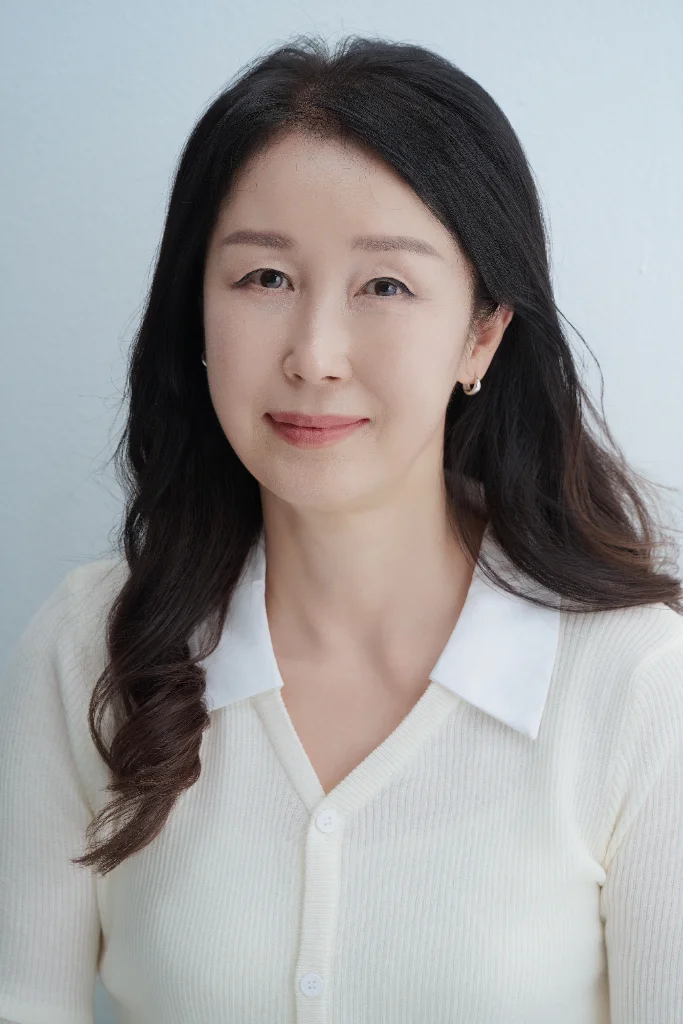 이미지 3