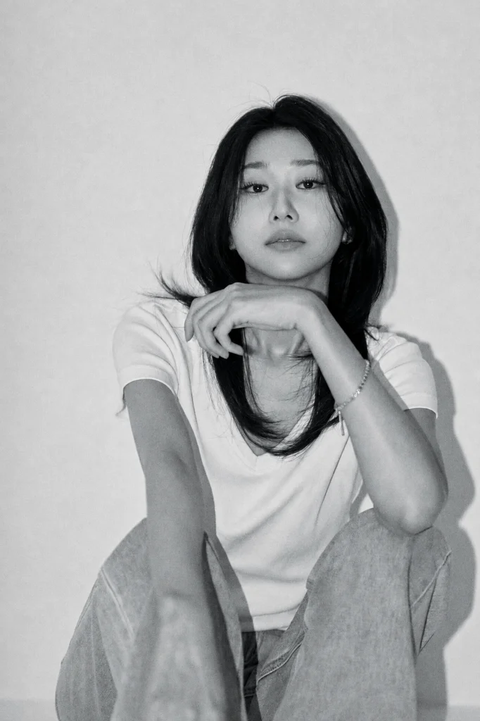 이미지 2