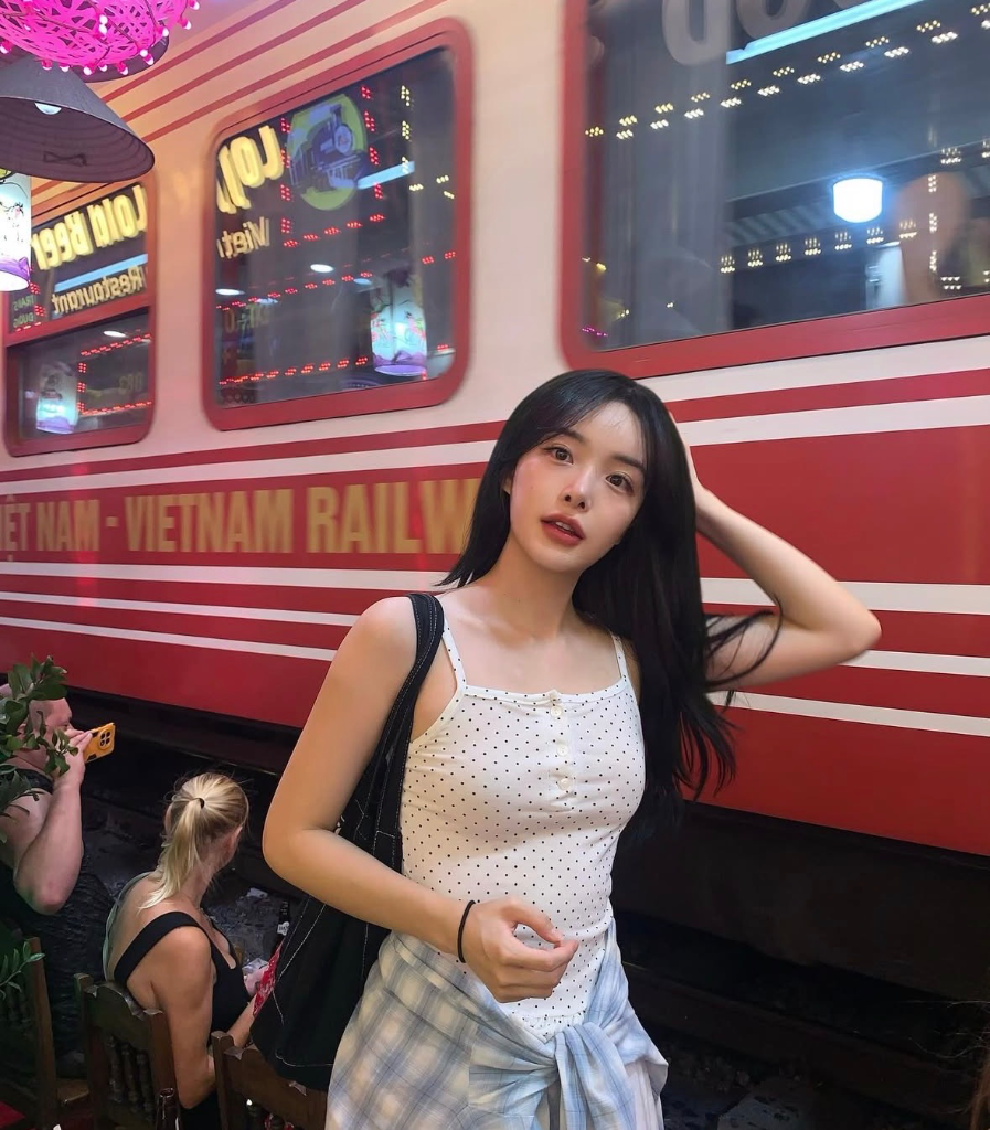 이미지 19