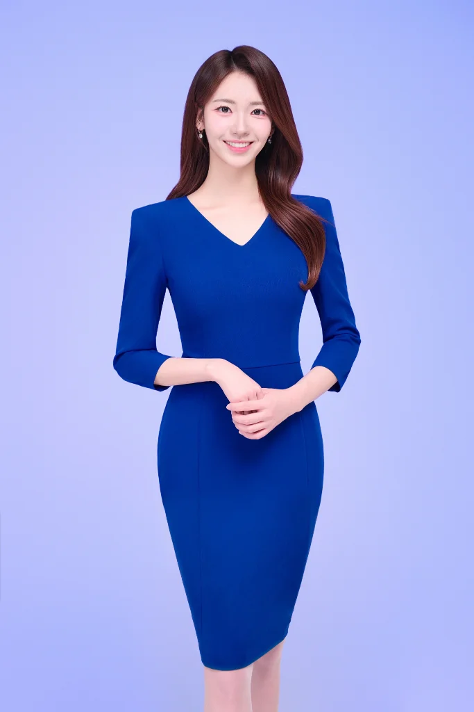 이미지 8