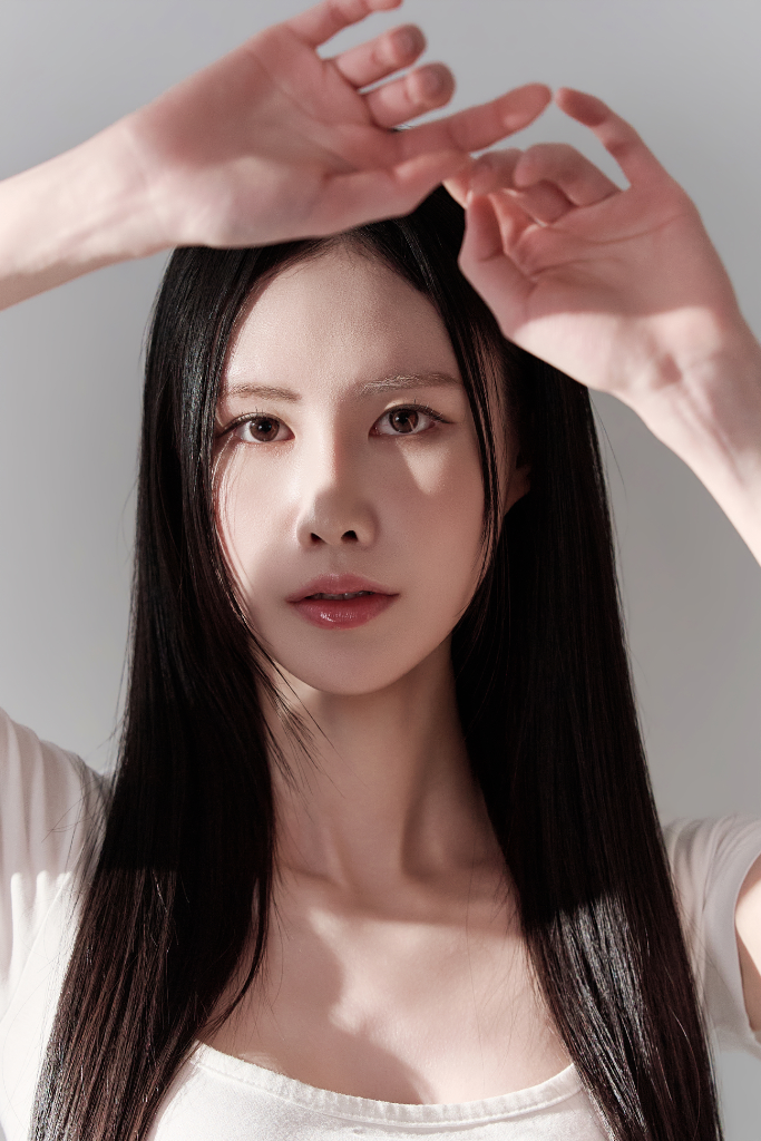 이미지 6