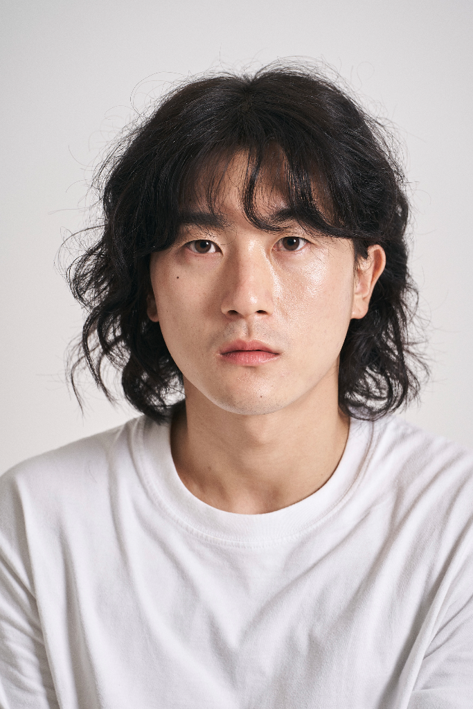 이미지 5