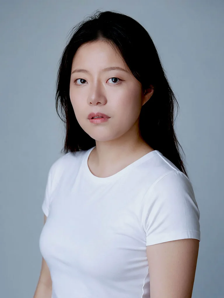 이미지 4