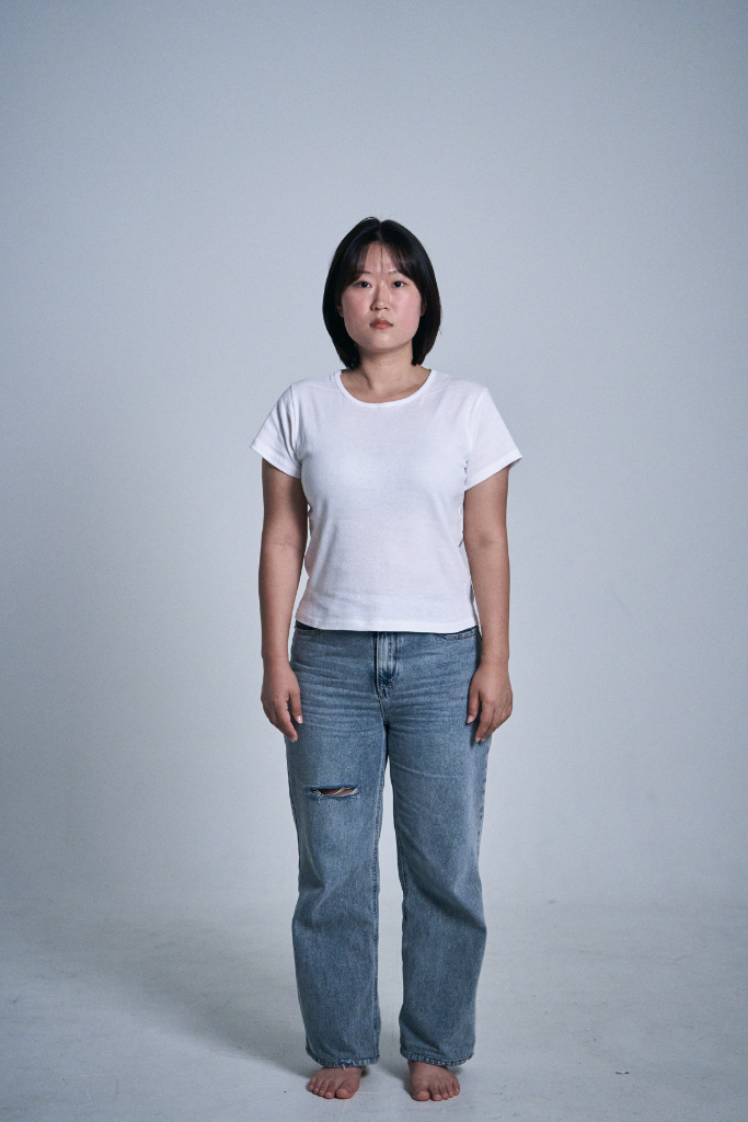 이미지 13