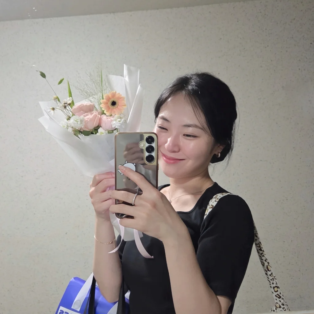 이미지 2