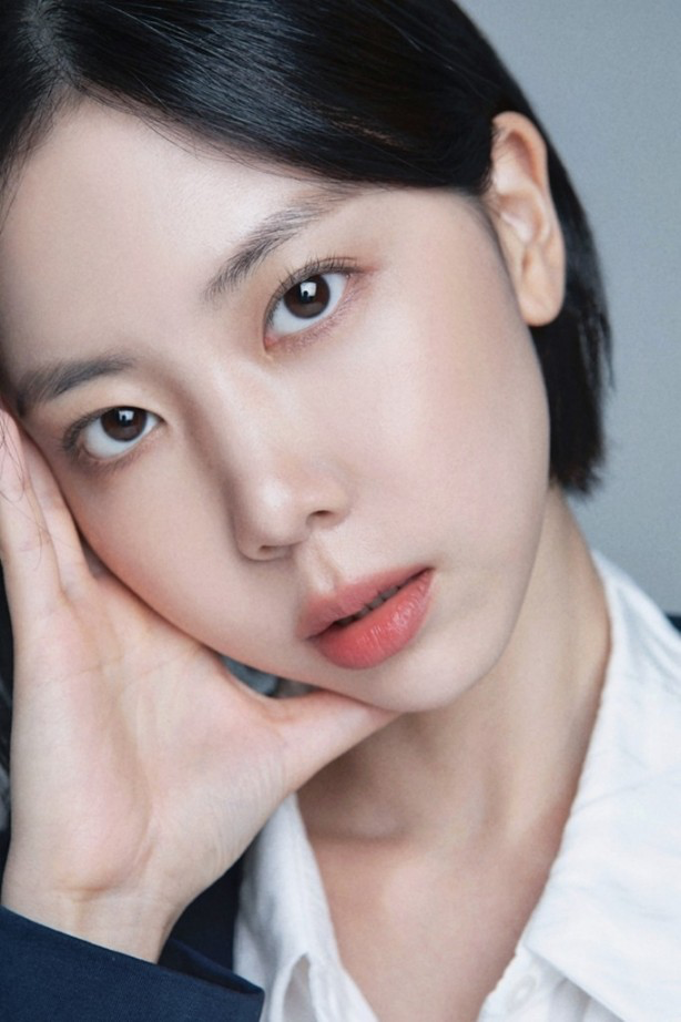 이미지 15