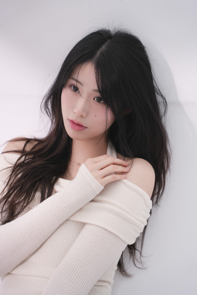 이미지 4