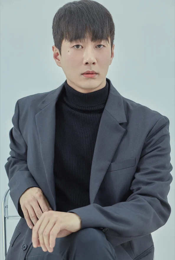 이미지 2