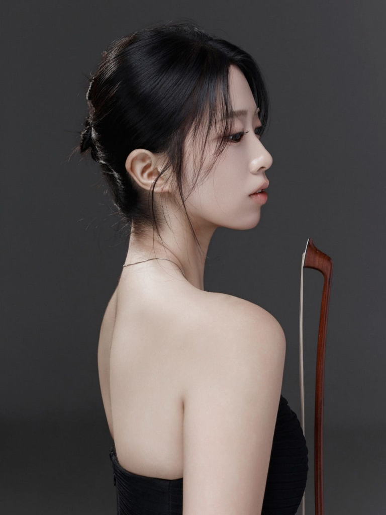 이미지 15