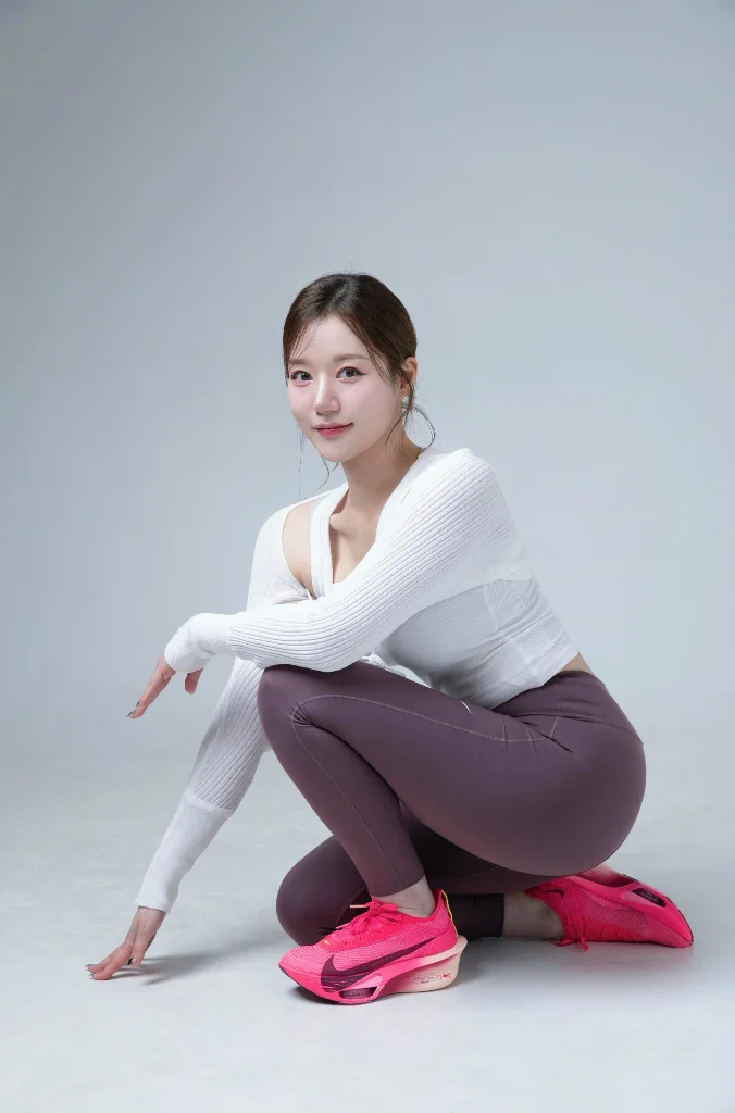 이미지 2
