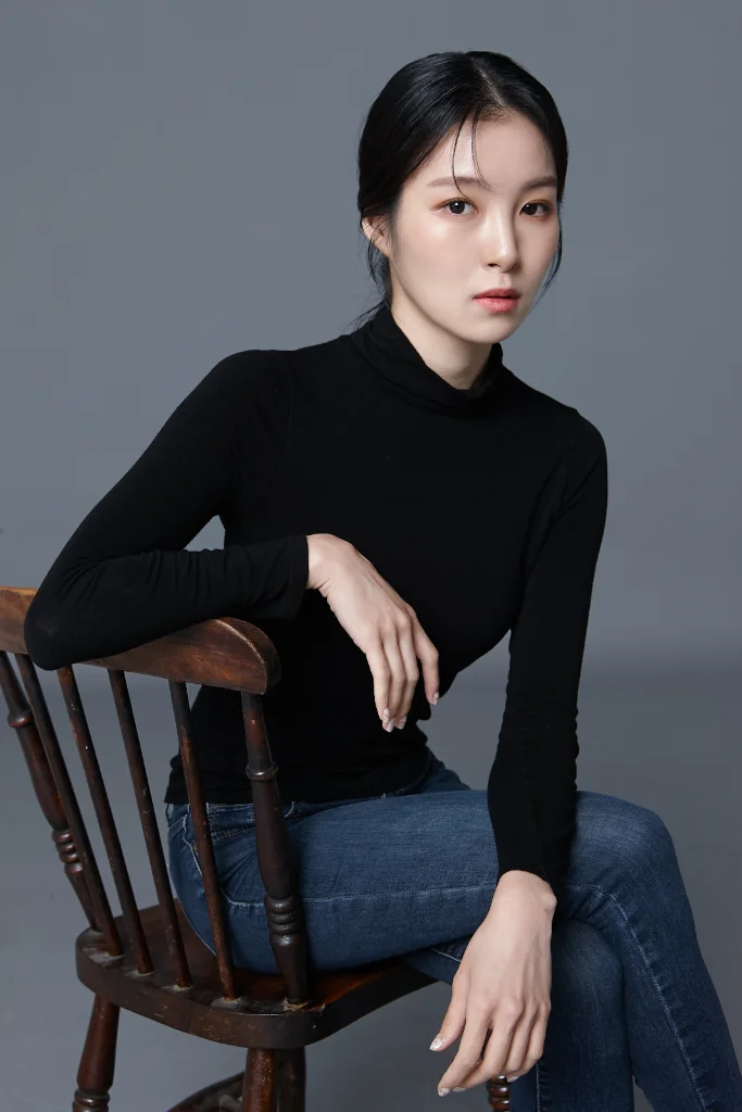 이미지 13