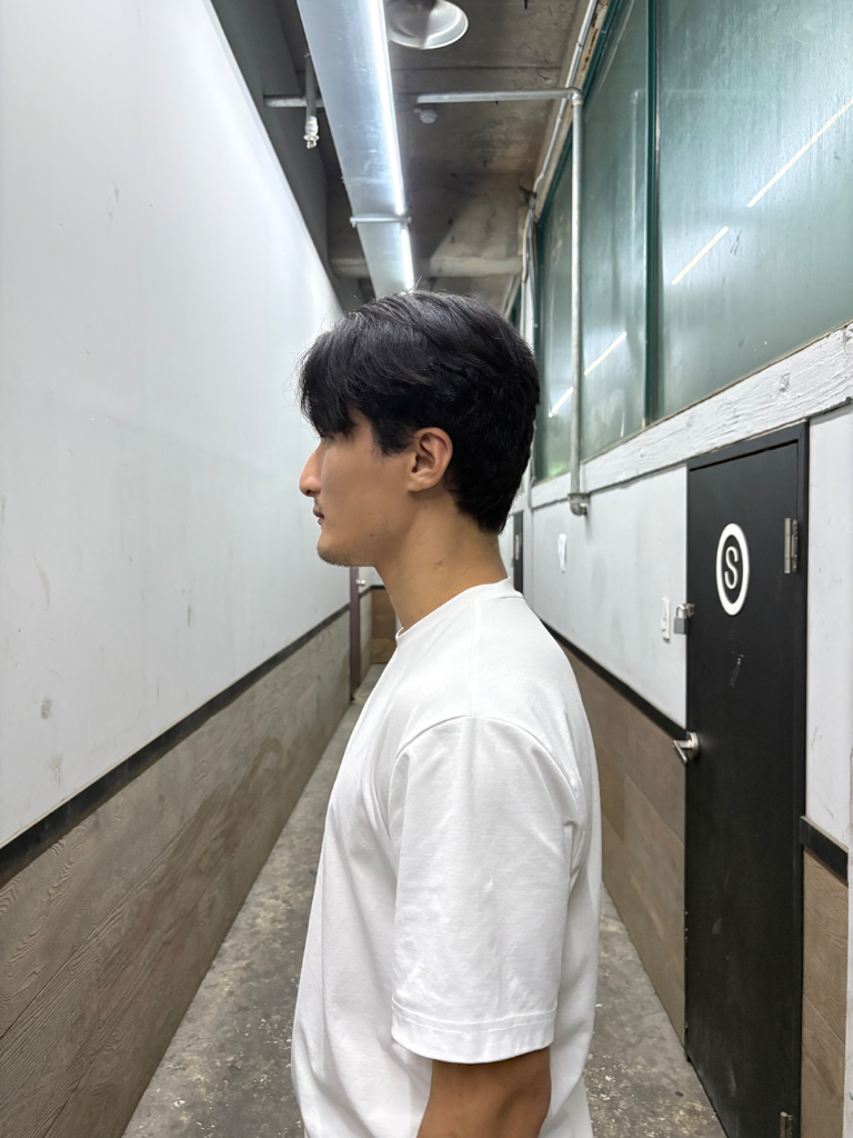 이미지 7