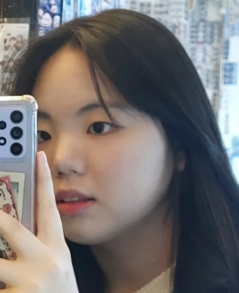 이미지 6
