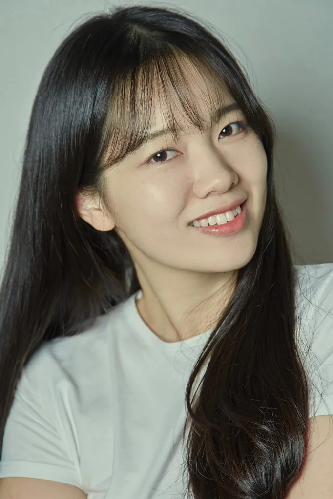 이미지 5