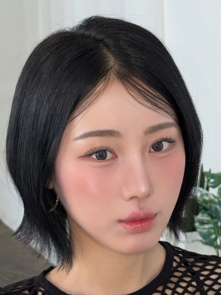 이미지 3