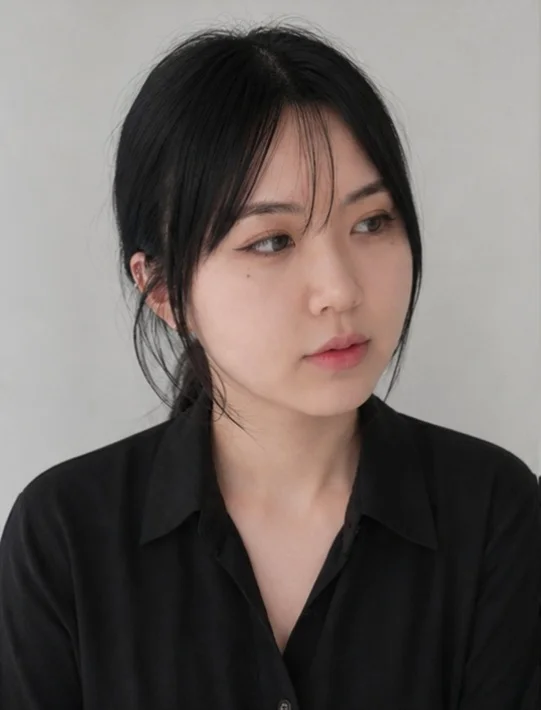 이미지 4