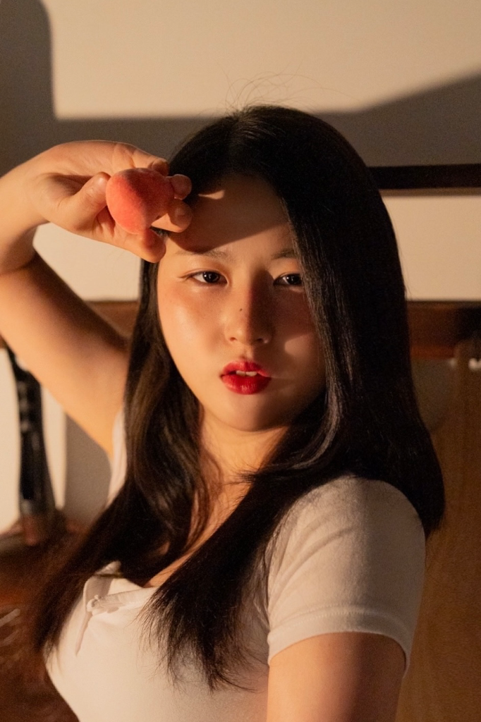 이미지 5
