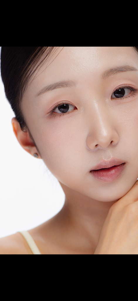 이미지 7