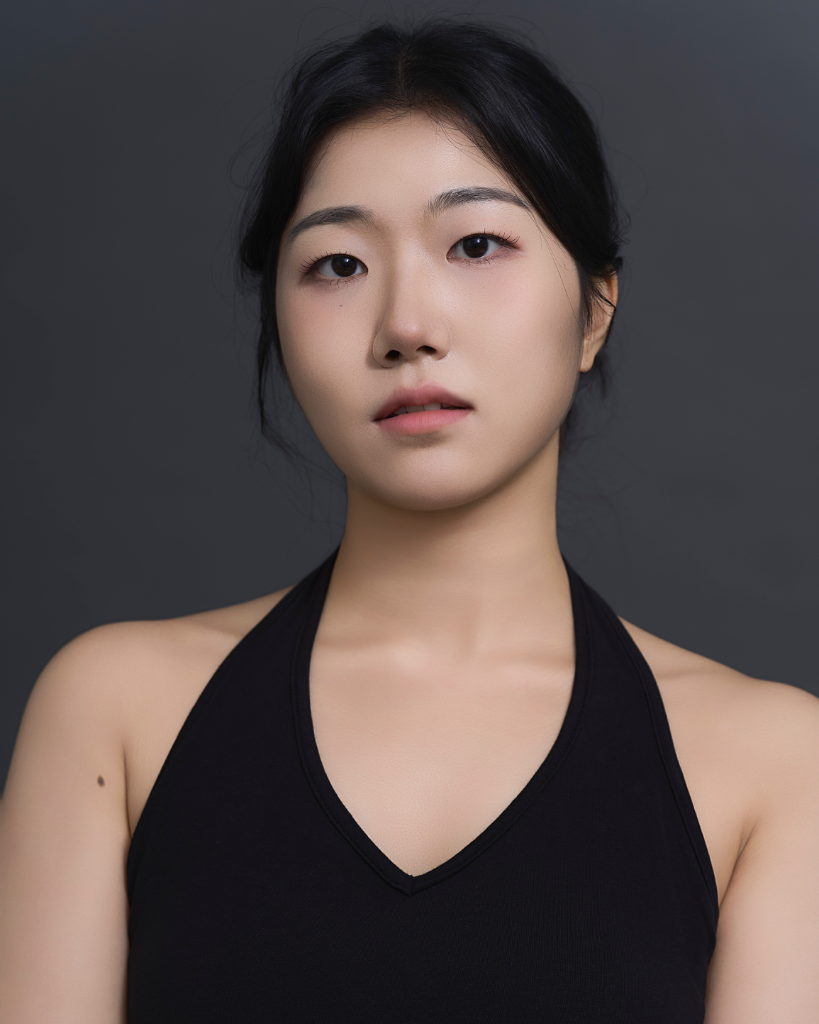 이미지 2