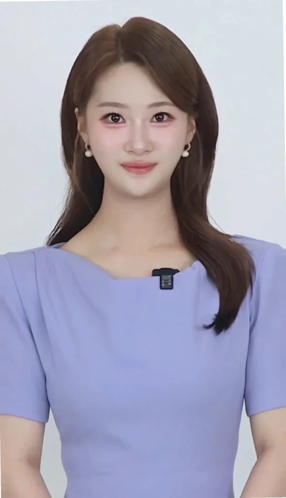 이미지 9