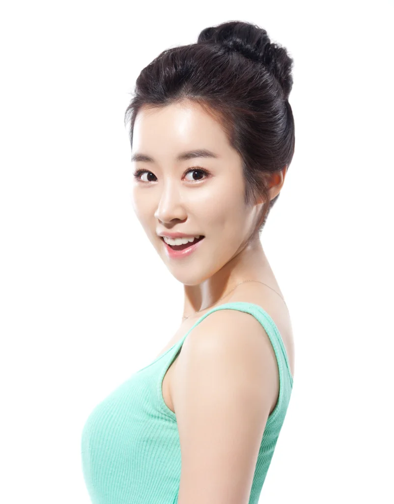 이미지 11