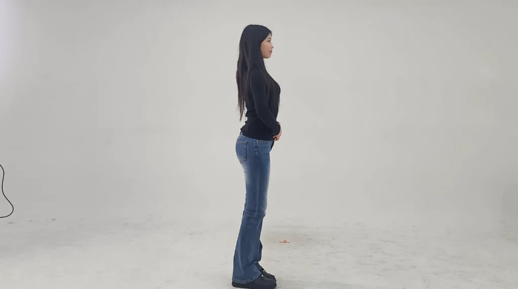 이미지 7