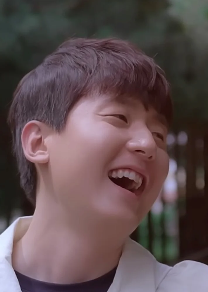 이미지 9