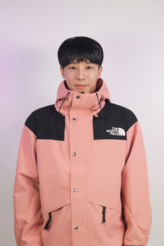 이미지 5