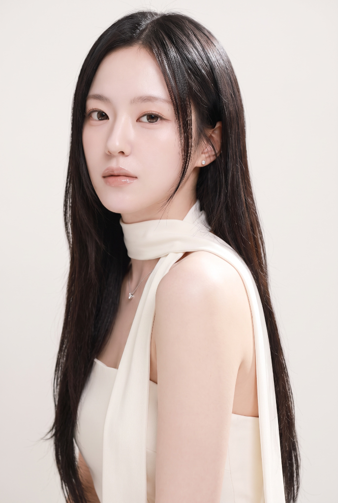 이미지 2