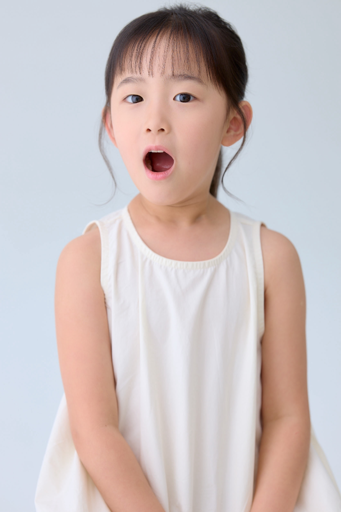 이미지 10