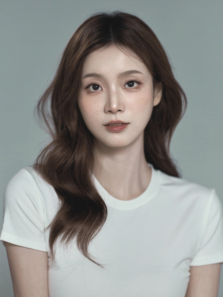 이미지 4