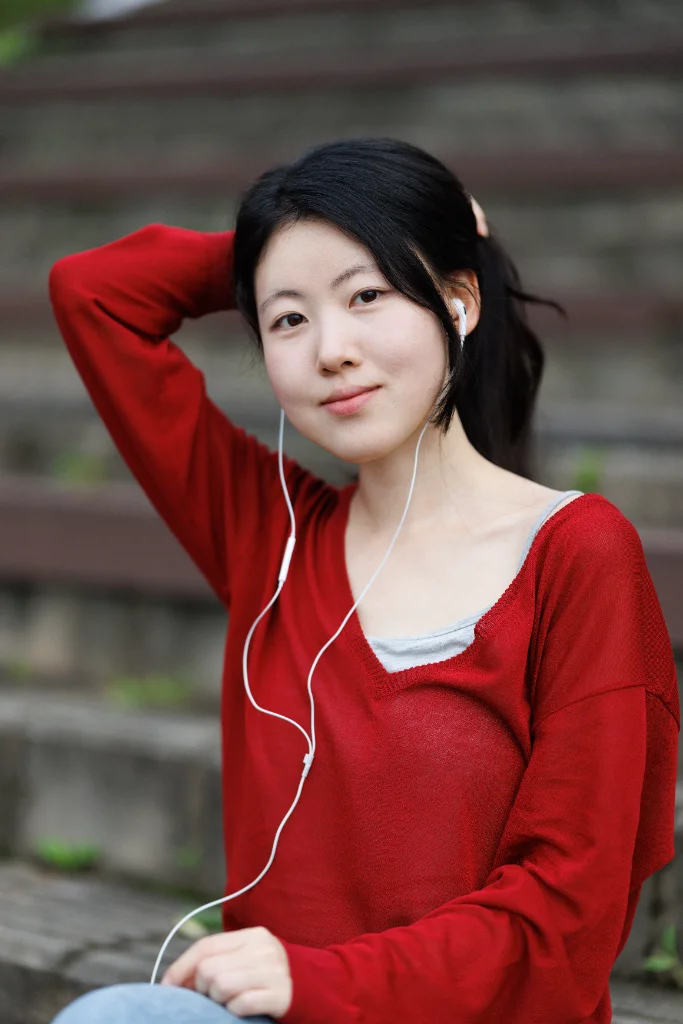 이미지 4