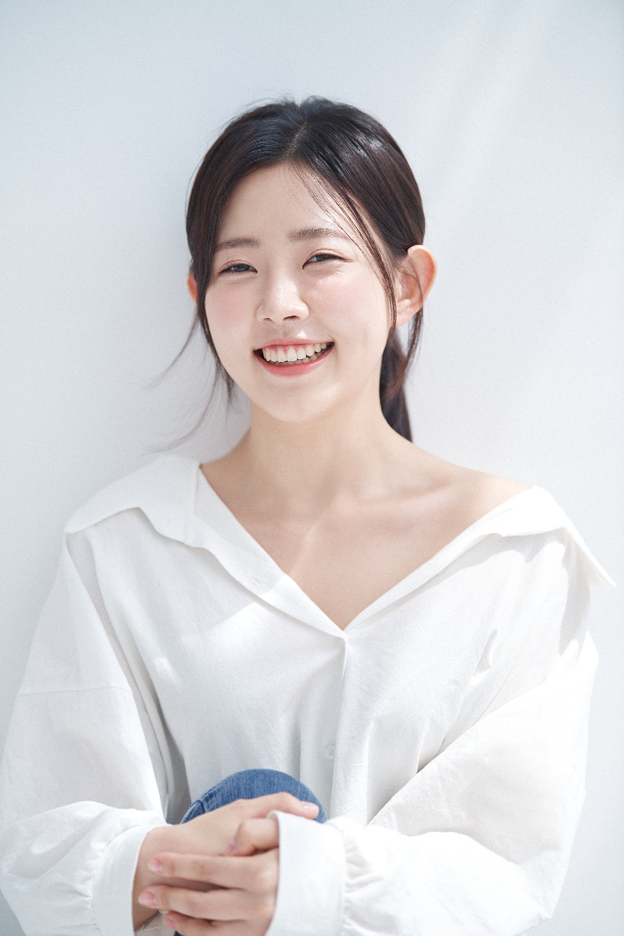 이미지 10