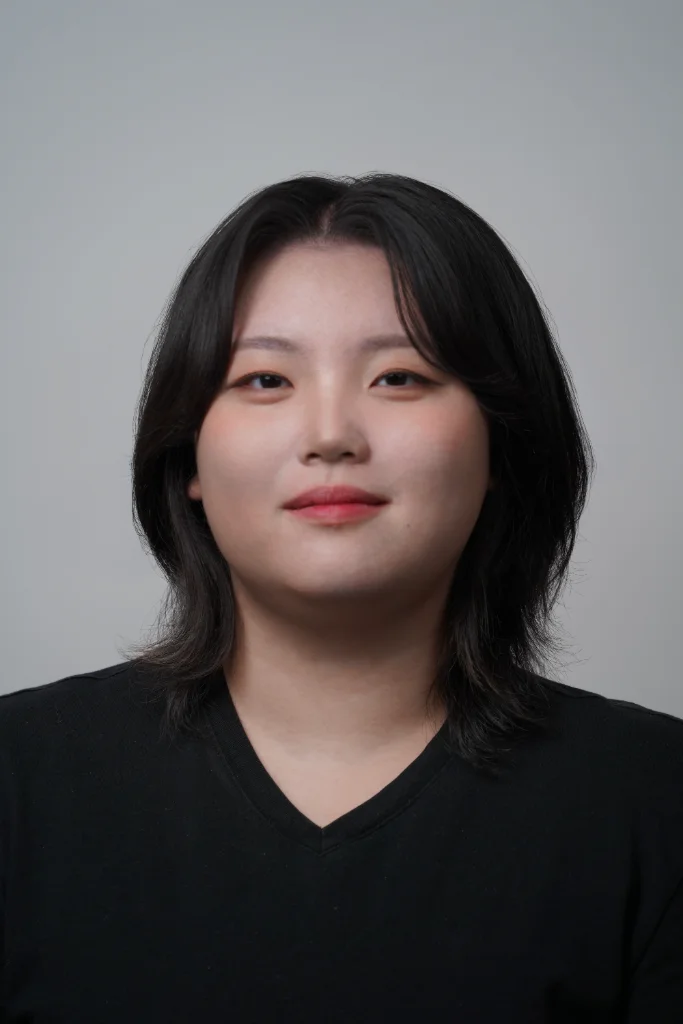 이미지 5