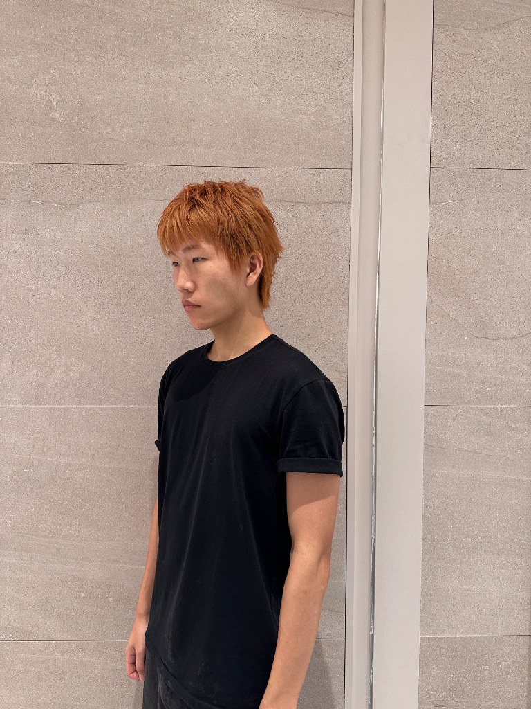 이미지 2