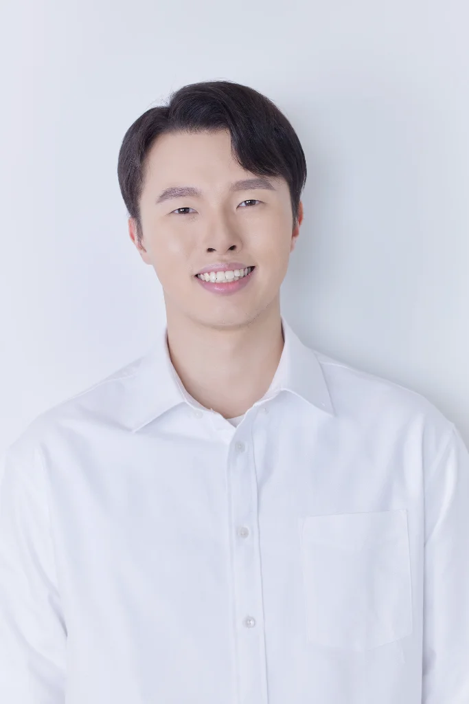 이미지 3