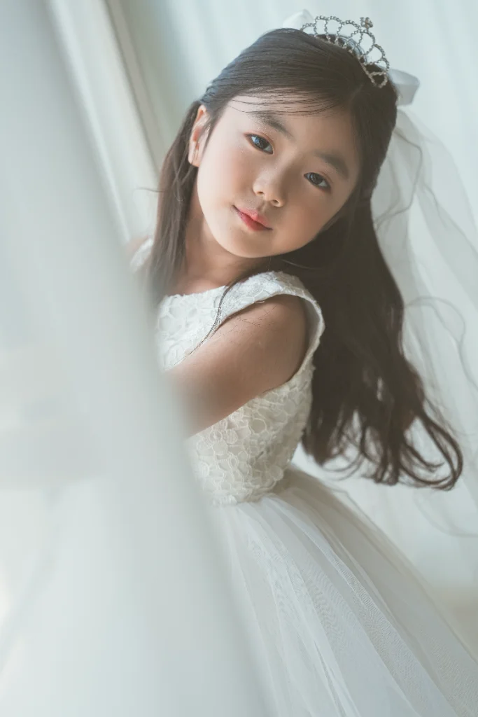 이미지 6